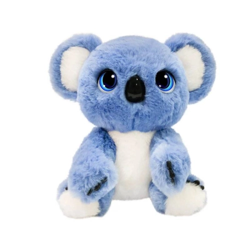 Zabawka Interaktywna Koala